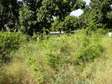 4,047 m² Commercial Land in Kilifi County