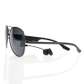 Generic K3 Smart Bluetooth Sunglasses