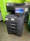 Photocopier Kyocera TA3510i Machine