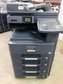 KYOCERA TA3510i HEAVY DUTY PHOTOCOPIER