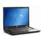 HP Compaq Nc8430, 2GB RAM, 160GB HDD, Intel Core 2 Duo
