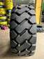 Tractor tyres 23.5r25