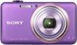 Sony Cyber-shot DSC-WX70 16.2 MP Digital Camera with 5x Optical Zoom and 3.0-inch LCD