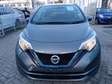 Nissan note E- power 2017 model