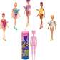 Barbie - Colour Reveal Series 7