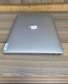 MacBook Pro Mid 2014 15