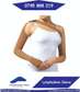 Lymphoedema Sleeve