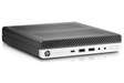 HP Elitedesk 800 G4- Core i5- 8th gen- 8GB RAM- 1TB HDD