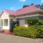 3 bedroom bungalow for sale in Kenyatta road