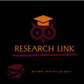 Academic Research Services
