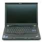 Laptop Lenovo ThinkPad T410 4GB Intel Core I7 HDD 500GB