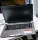Toshiba Laptop 256gb+8gb Ram Tecra B-40 Core i5(In shop)