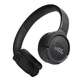 JBL TUNE 520BT WIRELESS HEADPHONES