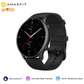 Amazfit Gtr 2 Smart Watch 14 Days Battery Life 5 ATM Band
