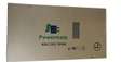 PowerMate Monocrystaline 300W Solar Panel