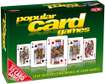 Tactic Popular Card Game