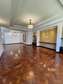 5 Bed Townhouse with En Suite in Lavington