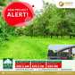 500 ac Residential Land at Galangal Road