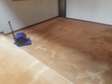 ELLA CARPET CLEANING SERVICES IN MOMBASA.