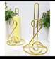 Tissue /towel holder
