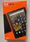 JUST ARRIVED FROM USA - All-new Amazon Fire HD 10 Tablet