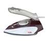 Von VSIS10MSR Travel Steam Iron