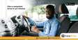 Recruit Competent & Verified Drivers