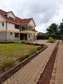 10 Bed House with En Suite at Runda