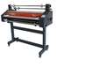 480mm Hot and Cold Roll Laminator Machine