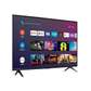 Vitron 32 inches Android Smart Digital Tvs