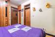 3 Bed Apartment  in Ruaka