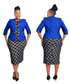 *Hot ? Skirt Suits Available* ???