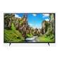 Sony 43” KD-43X75 4K Ultra HD Smart Android LED TV