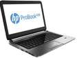 HP Probook 430g1 i7
