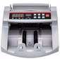 The Counterfeit Detection Bill Counter Machine, 2108 UV / MG