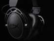 Hyper X Cloud Alpha Gaming HeadSet