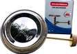 6kg gas burner