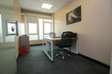 Furnished  Office with Service Charge Included at Waiyaki