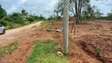 Roka Chumani Prime Plots