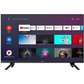 43 inch Syinix Smart Full HD LED TV - Inbuilt Wi-Fi - Brand New Sealed