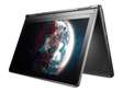 Lenovo ThinkPad 11e Yoga 4GB Ram 256ssd 12"