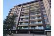4 Bed Apartment with Lift in Thika Road