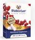 Diabextan Capsules For Blood Sugar