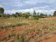 494 m² Residential Land in Kikuyu Town