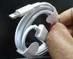 iPhone Fast Charging Cables