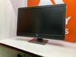 DELL UZ3315h Monitor with Webcam and Audio FHD (1080p)