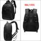 Biaowang Backpack