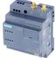 GSM/GPRS Communication Module Siemens LOGO! 8 CMR2020