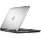 Dell latitude E6420/corei5/8GB/500GB