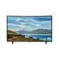 43 inch Vision Plus VP8843C - 43" - Full HD Android TV B + FREE Wall Mount